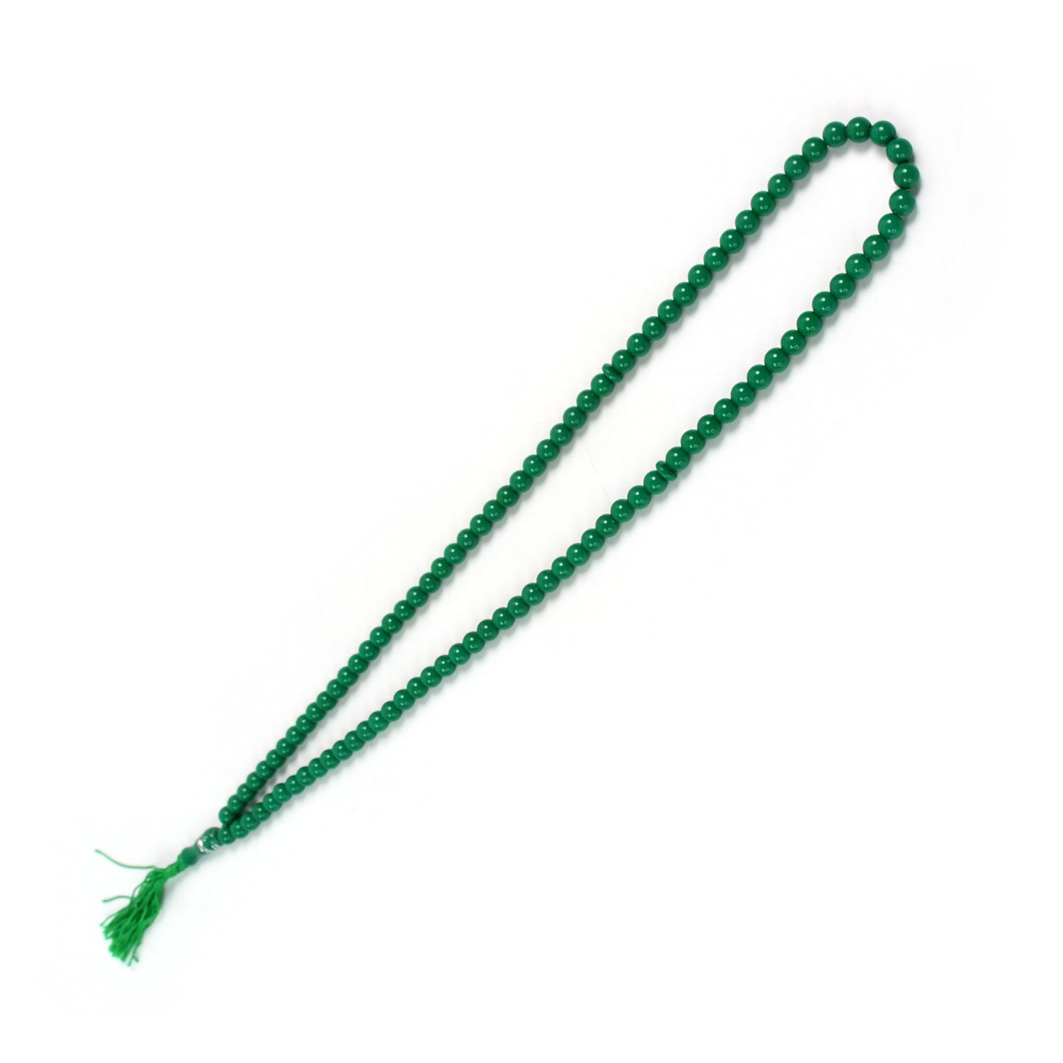 Baraka99 Tasbih Baraka99 Tasbih
